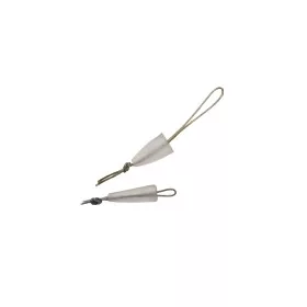 Garbolino DACRON konektor / DACRON connector Large