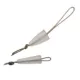 Garbolino DACRON konektor / DACRON connector Small