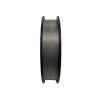 Spomb X Pro Braid Sivi Pletena glavna struna 0,18mm 300m