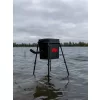 Spomb Kanta s Poklopcem 18l