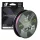 Major Craft Dangan Braid X 8X 0,23mm 200m Multicolor Pletena struna