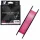 Major Craft Dangan Braid X 8X Eging 0,06mm 150m Pink Pletena Strana