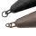 Korda Distance Casting Heli olovo 4oz (112g)