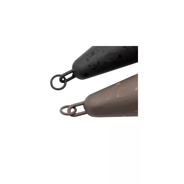 Korda Distance Casting Heli olovo 4oz (112g)