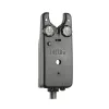 Delkim Ev-D - Digital Bite Alarm (Red LEDs) - Električni indikator ugriza - Crveni LED
