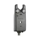 Delkim Ev-D - Digital Bite Alarm (Blue LEDs) - Električni indikator ugriza - plavi LED