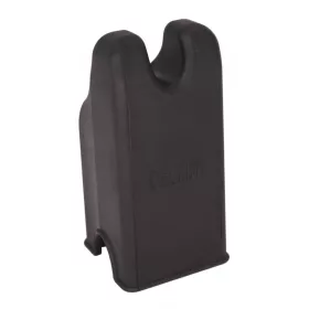   Delkim Txi-D Oblikovana Tvrda Futrola - ZAŠTITNA FUTROLA ZA ELEKTRIČNI INDIKATOR UGRIZA