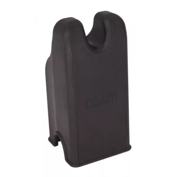 Delkim Txi-D Oblikovana Tvrda Futrola - ZAŠTITNA FUTROLA ZA ELEKTRIČNI INDIKATOR UGRIZA