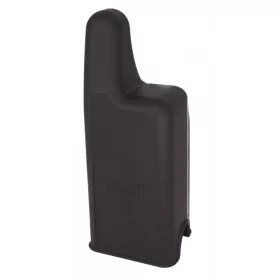   Delkim Rxi-D Oblikovana Tvrda Futrola - ZAŠTITNA FUTROLA ZA Delkim RXI-D PRIJEMNIK