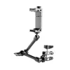 Deeper Smartphone Mount For Boat And Kayak Brodski Držač telefona