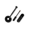 Deeper Deeper Range Extender Kit (Pojačivač dometa, Set za brod za hranjenje)