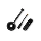 Deeper Deeper Range Extender Kit (Pojačivač dometa, Set za brod za hranjenje)