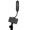 Deeper Range Extender + Phone Holder Držač telefona s pojačivačem dometa