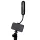 Deeper Range Extender + Phone Holder Držač telefona s pojačivačem dometa