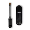 Deeper Range Extender + Phone Holder Držač telefona s pojačivačem dometa
