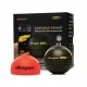 Deeper Smart Sonar Chirp+3 Sonar za ribu