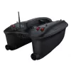 Deeper Quest Bait Boat Brod za hranjenje