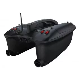 Deeper Quest Bait Boat Brod za hranjenje