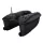 Deeper Quest Bait Boat Brod za hranjenje