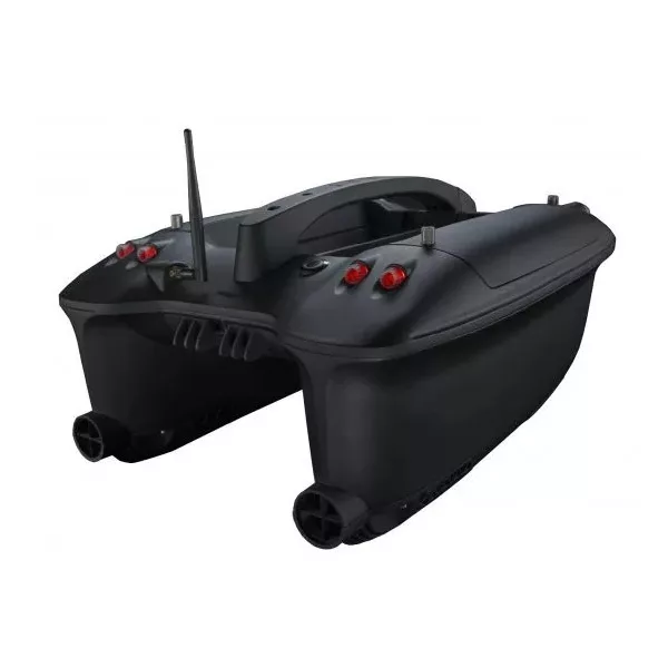 Deeper Quest Bait Boat Brod za hranjenje