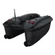 Deeper Quest Bait Boat Brod za hranjenje