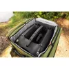 Deeper Quest Bait Boat Brod za hranjenje