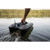Deeper Quest Bait Boat Brod za hranjenje