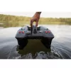 Deeper Quest Bait Boat Brod za hranjenje