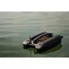 Deeper Quest Bait Boat Brod za hranjenje