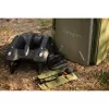 Deeper Quest Bait Boat Brod za hranjenje