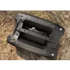 Deeper Quest Bait Boat Brod za hranjenje