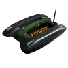Deeper Quest DownScan Undervision Modul