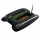 Deeper Quest DownScan Undervision Modul