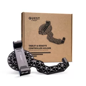 Deeper Quest Držač za tablet