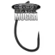 Gardner Dark Covert Mugga Udica bez kontrakuke 12
