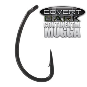 Gardner Dark Covert Continental Mugga Udica 10