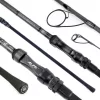 Sportex DNA CS-3 Carp 3,66m 3,00lbs Minima Sic Guides 2-dijelni šaranski štap