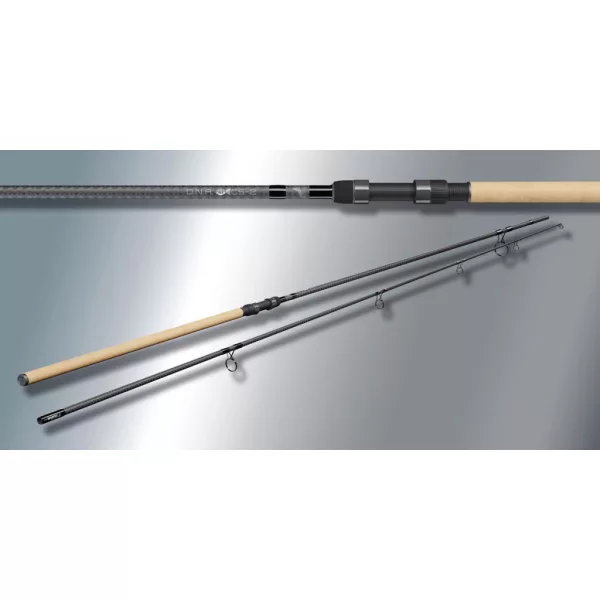 Sportex DNA CS-2 Carp 3,66m 3,00lbs 2 Dijelni Šaranski Štap