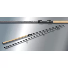   Sportex DNA CS-2 Carp 3,96m 3,75lbs 2 Dijelni Šaranski Štap