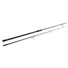 Sportex DNA CS-3 Distance Carp 3,96m 3-5Oz Minima Sic Guides 2-dijelni šaranski štap