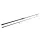 Sportex DNA CS-3 Distance Carp 3,96m 3-5Oz Minima Sic Guides 2-dijelni šaranski štap