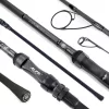 Sportex DNA CS-3 Distance Carp 3,96m 3-5Oz Minima Sic Guides 2-dijelni šaranski štap