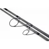 Sportex DNA CS-3 Distance Carp 3,96m 3-5Oz Minima Sic Guides 2-dijelni šaranski štap