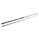 Sportex DNA CS-3 Carp Spod 3,96m 6,0lbs Kw Sic 2-dijelni šaranski štap