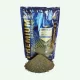 Dovit Premium Primama SPM Competition 1kg