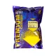Dovit Premium Žuto Čudo 1kg