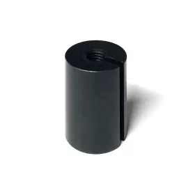   Delkim Extra Heavy Weight Pack 60 g - indikator ugriza, utezi za swinger