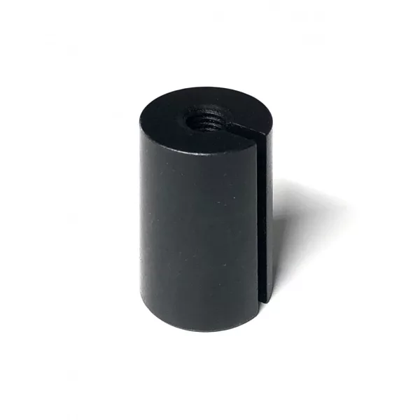 Delkim Extra Heavy Weight Pack 60 g - indikator ugriza, utezi za swinger