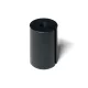 Delkim Extra Heavy Weight Pack 60 g - indikator ugriza, utezi za swinger