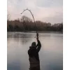Spomb S Rods 3,60m Boilie štap